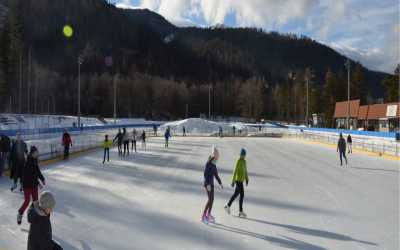 wycieczka fakultatywna